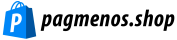 Logo-pagmenos.shop_.png