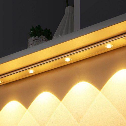 LED Flex™ (1) desconto – CasainFoco